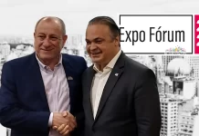Turismo de Raízes É o Tema Central do Evento em Dezembro