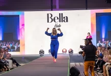 Bella Fashion Tour Brasil chega a Minas Gerais para descobrir novos talentos
