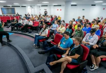 Prefeitura lança portfólio para promover o polo de Ecoturismo de São Paulo