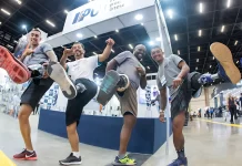 Reatech e Expo Brasil Paralímpico 2024 transformam São Paulo em epicentro da inclusão e acessibilidade