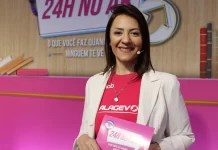 Alagev Realiza 4ª Reunião Global com Foco em Comunicação de Marca e Novos Líderes para 2025