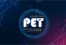International Pet Meeting 2024 debate exportação, liderança feminina e inovação no setor pet