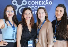 Recife CVB Recife CVB premia destaques do turismo de eventos
