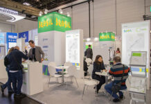 Brasil a caminho da MEDICA 2024 com a participação de 15 empresas