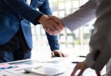 Clarion Events adquire a Eaton Hall e lança uma nova divisão: Clarion Connect