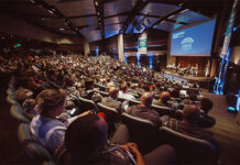 Congresso ABESE 2024 abre inscrições gratuitas