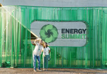 Electric Days Brasil se une ao Energy Summit para impulsionar a eletromobilidade