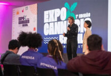 ExpoCannabis 2024 se prepara para abrir suas portas com cerca de 300 expositores