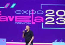 Expo Favela Innovation Brasil 2024 inicia venda de ingressos