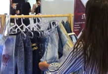 FebraTêxtil 2025 Abre Inscrições para Visitantes