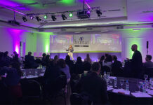 HSMAI Strategy Conference 2024 apresentará inovações para o setor hoteleiro