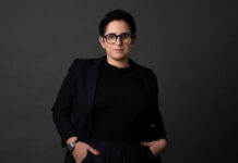 MCM Brand Experience anuncia Hellen Parra como Head de Novos Negócios
