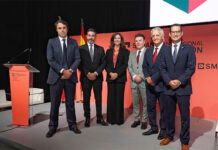 IFEMA Madrid se une ao Expo Guadalajara para levar semana da construção ao México