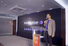 Innpulse 2024 pretende fomentar inovação na Bahia e no Nordeste