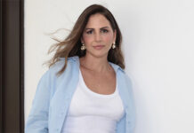 Luciana Villas Boas, CEO da Premium Entretenimento, assume diretoria da Abrape Bahia