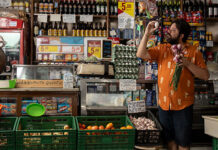 Matula Film Festival 2024 celebra a Comida Popular e a cultura do boteco