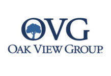 Oak View Group lança serviços para centro de eventos na Europa