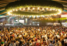 Oktoberfest 2024: tecnologia foi responsável pelo sucesso das experiências personalizadas