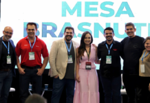 BTFF 2024 promove negócios e inovações no setor Fitness, Saúde e Bem-Estar