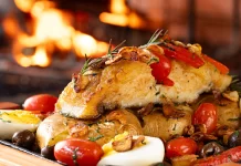 Festival Bacalhau da Noruega retorna ao Rio de Janeiro com sabores inconfundíveis