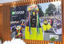 Brasil encerra participação na COP29 com destaque e prepara-se para protagonismo na COP30