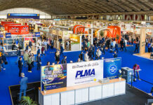 ABIMAPI International leva 16 empresas associadas para a PLMA Chicago