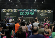 Feira Petnor 2024 dobra de tamanho e movimenta R$ 60 milhões