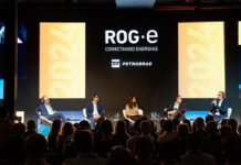 ROG.e apoiou desenvolvimento da economia carioca em 2024