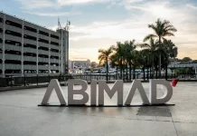 ABIMAD dá início aos preparativos para sua 39ª edição