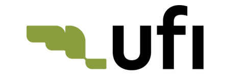 logo-novo-UFI client-image