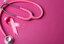 FEBRASGO realiza Summit 2024 com foco em inovação na ginecologia e obstetrícia