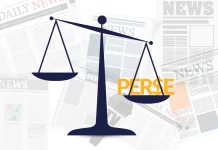 PERSE: Transparência para garantir justiça ao setor de eventos