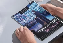 “O Evento do Século 21”: livro indispensável para profissionais do setor de eventos