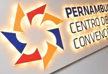 Pernambuco Centro de Convenções encerra 2024 com programação diversa e atrações de peso