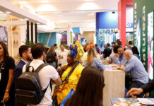 ABAV Expo 2025 tem condições especiais para expositores garantirem participação na feira