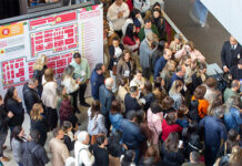 Preparativos para a ABUP SHOW Home · Gift · Têxtil · Decor 2025 já começaram