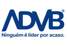 ADVB-SP realiza em 2025 o Prêmio Jequitibá de Longevidade Corporativa