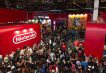 De mudança para o Distrito Anhembi, BGS 2025 ocupará cinco pavilhões