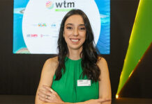 WTM Latin America prepara para 2025 a estreia da Área de Experiências