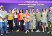 MPI Brazil divulga suas expectativas para 2025 em evento no SNE Experience