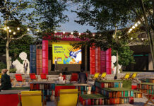 Bienal do Livro Rio 2025 confirma primeiros autores nacionais e internacionais da programação