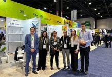 Think Plastic Brazil: Pack Expo Chicago 2024 gera mais de US$10 milhões em negócios
