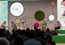 CONACREDI Agro 2024 destaca sua maior edição da história