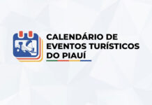 Setur faz chamamento público para o Calendário de Eventos Turísticos do Piauí 2025