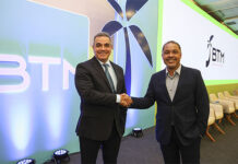ABAV e ABIH homenageiam a BTM por sua importância no desenvolvimento do turismo