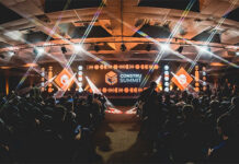 Construsummit confirma seu retorno em junho de 2025