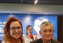 Reforma Tributária: ABEOC Brasil celebra conquistas para o setor de eventos