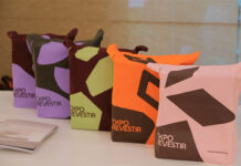 Expo Revestir 2025 é lançada oficialmente com detalhes revelados