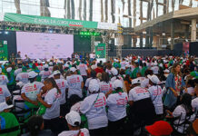 ExpoCatadores 2024 promove inclusão socioprodutiva e traz série de debates