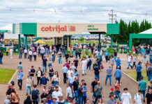 Expodireto Cotrijal 2025 traz em sua montagem a plataforma OpenStaff